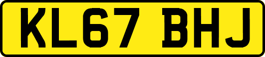 KL67BHJ