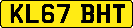 KL67BHT