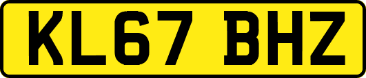 KL67BHZ
