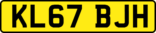 KL67BJH