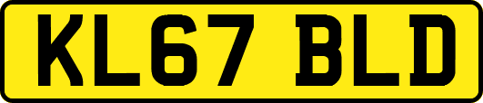 KL67BLD