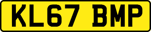 KL67BMP