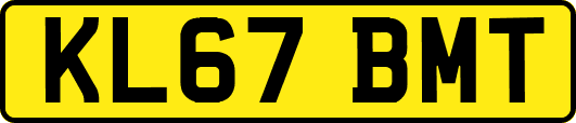 KL67BMT