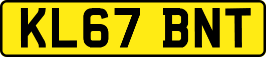 KL67BNT