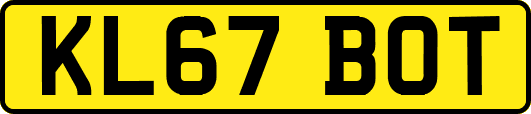 KL67BOT