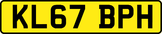 KL67BPH