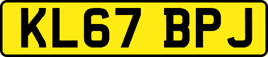 KL67BPJ