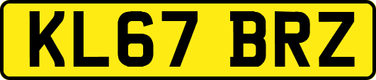 KL67BRZ