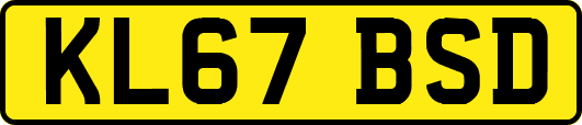KL67BSD