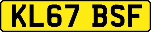 KL67BSF