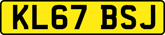KL67BSJ