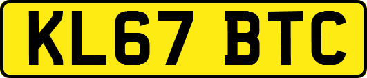 KL67BTC