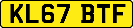 KL67BTF