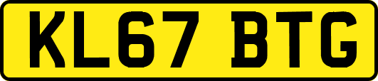 KL67BTG