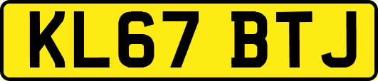 KL67BTJ