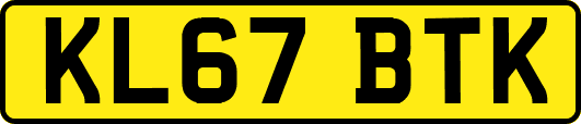 KL67BTK