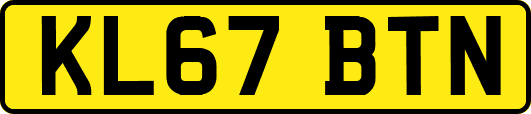 KL67BTN