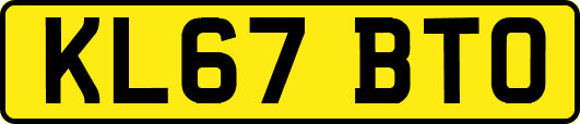KL67BTO