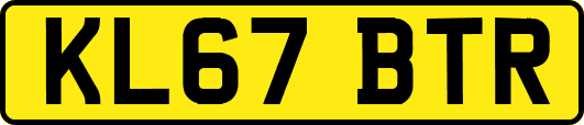 KL67BTR