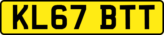 KL67BTT