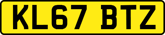 KL67BTZ