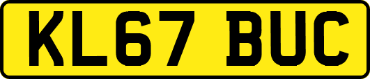 KL67BUC
