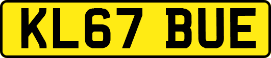 KL67BUE