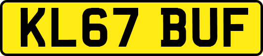 KL67BUF