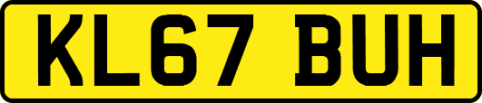 KL67BUH