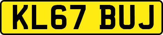KL67BUJ