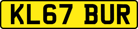 KL67BUR