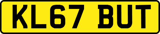 KL67BUT