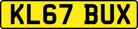 KL67BUX
