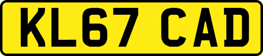 KL67CAD