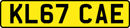 KL67CAE