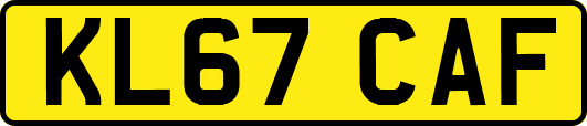 KL67CAF