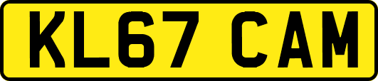 KL67CAM