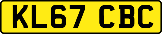 KL67CBC