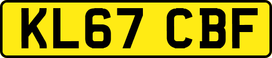 KL67CBF