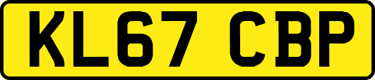 KL67CBP