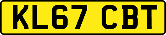 KL67CBT