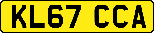 KL67CCA