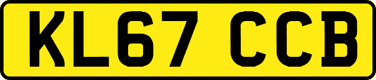 KL67CCB