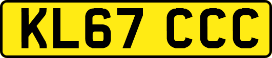 KL67CCC