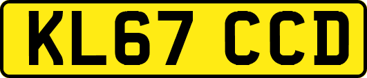 KL67CCD