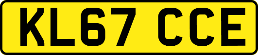 KL67CCE