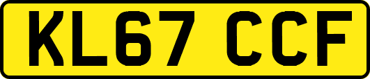 KL67CCF