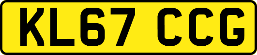 KL67CCG