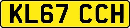 KL67CCH