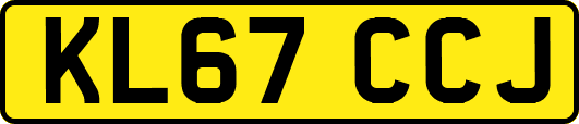 KL67CCJ